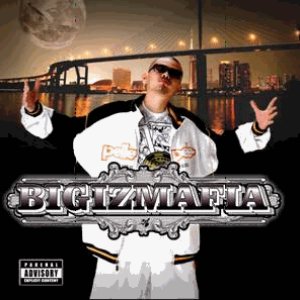 BIGIz'MAFIA 的头像