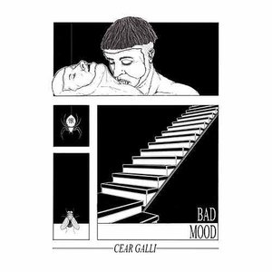 Bad Mood