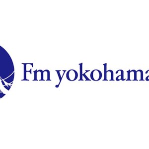 Avatar for ＦＭヨコハマ