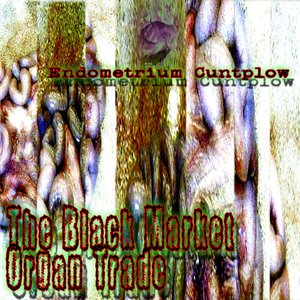 The Black Market Organ Trade