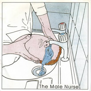 The Male Nurse photo provided by Last.fm