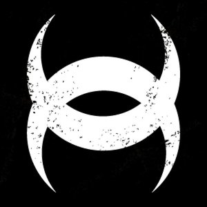 Avatar for Elite Force & Meat Katie