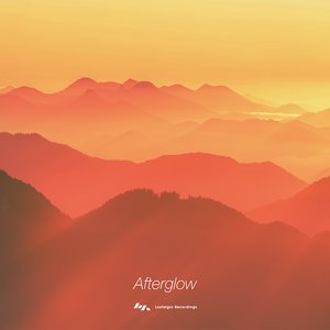 Afterglow