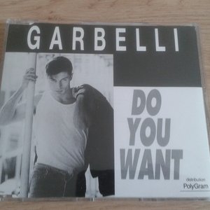 Do You Want