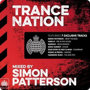 Trance Nation