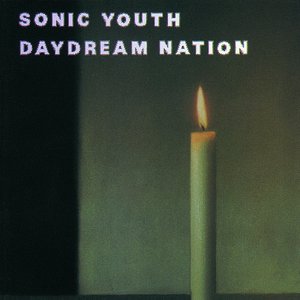 Daydream Nation: Remastered