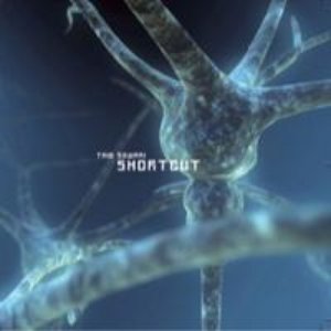 Shortcut