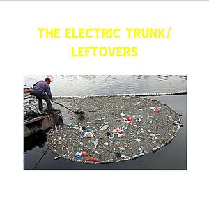Leftovers