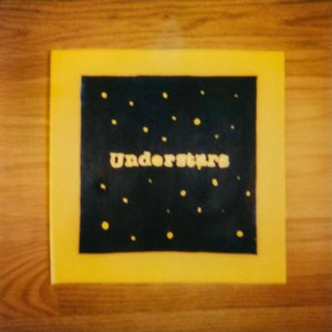 Understars