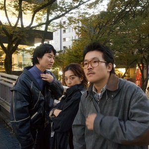 さらば帝国 的头像