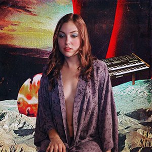 Starlust 73