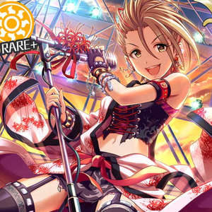 Rockin Emotion 木村夏樹 安野希世乃 Last Fm