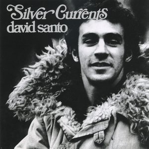 Silver Currents