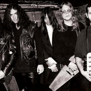 The Independents photo provided by Last.fm