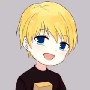 小潮院长 的头像