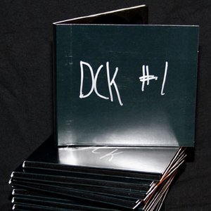 DCK