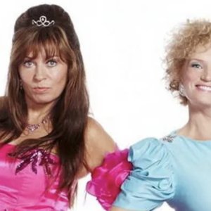 Аватар для Kath and Kim