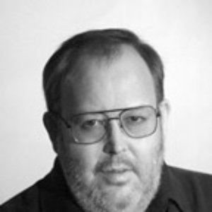 Zdjęcia dla 'Rick Davies'