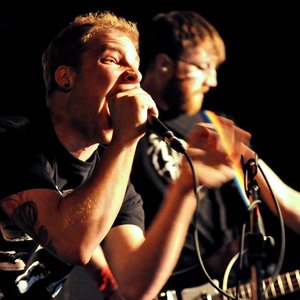 Avatar for Night Danger