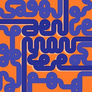 Zen Monkee 的头像