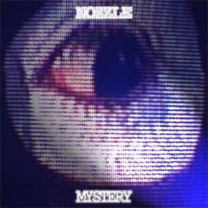 Image pour 'Mystery EP'