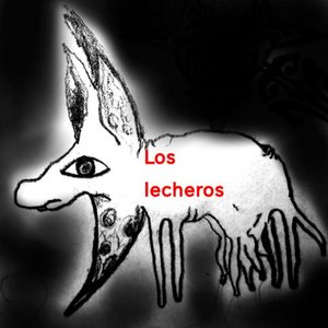 Avatar for Los Lecheros Hermanos Brothers
