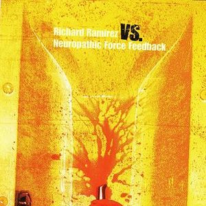 Neuropathic Force Feedback 的头像