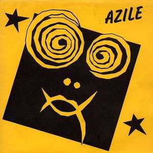 Avatar for Azile