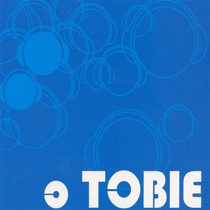 O Tobie