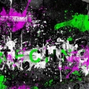 Spektre - Techno - Zortam Music