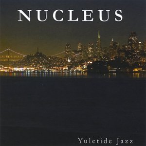 Yuletide Jazz