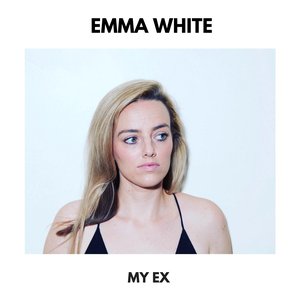 My Ex