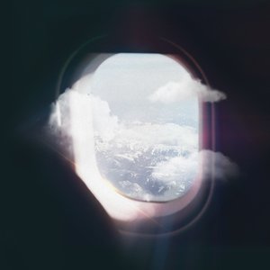 Sacred Space (Live)