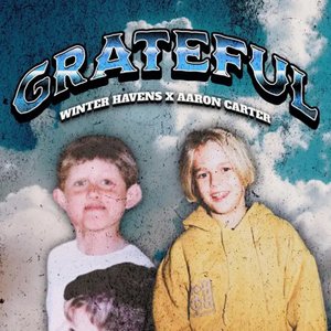Grateful