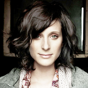 Melissa McClelland photo provided by Last.fm