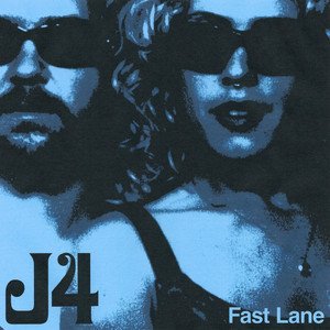 Fast Lane - Single