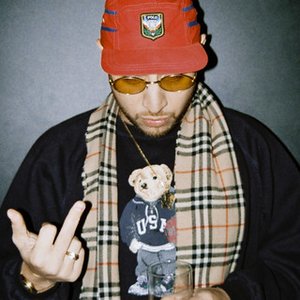 Avatar for Dano