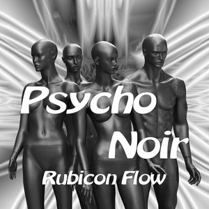 Rubicon Flow
