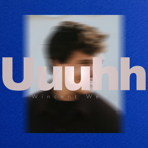 Artwork for Uuuhh
