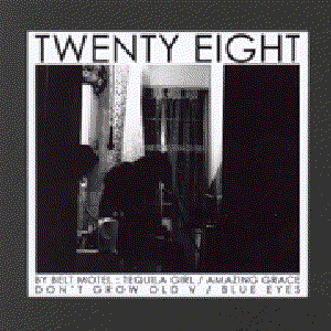 Twenty Eight