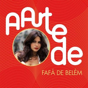 A Arte De Fafá De Belém