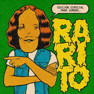 Edición especial para zurdos