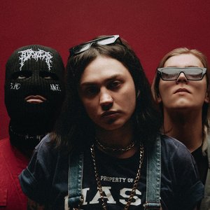 гексен 的头像