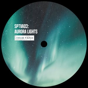 SPTVA02: Aurora Lights