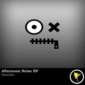 Afternoon Noise
