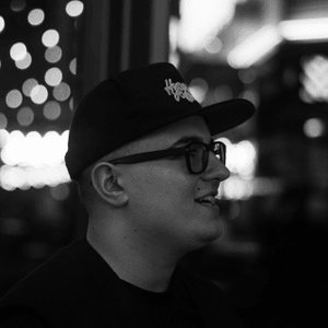 Avatar for Hyperion The Rapper