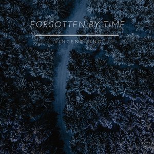 Forgotten By Time