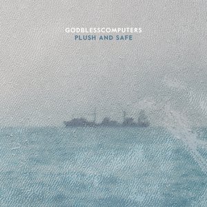Plush And Safe