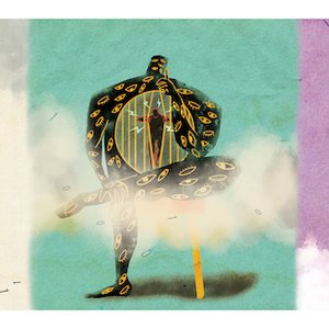 Avatar for The Aaron Clift Experiment