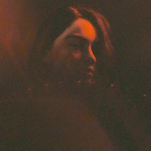 DJ Sickfuck 的头像